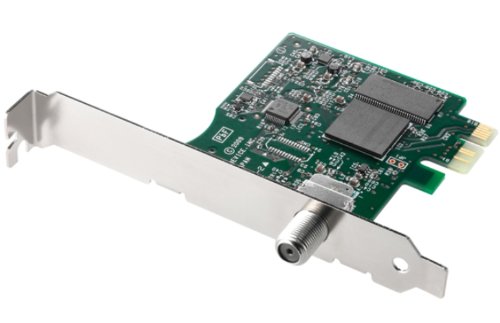 Amazon | I-O DATA 地上デジタル・ワンセグ放送対応TVキャプチャボード